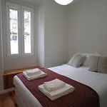 Διαμέρισμα The Lisbon Nest Lisboa