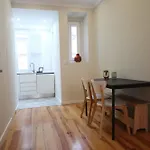 The Lisbon Nest Διαμέρισμα Lisboa