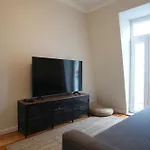 Apartamento On - The Heart Of *