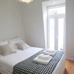 The Lisbon Nest Διαμέρισμα *