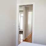 The Lisbon Nest Διαμέρισμα Lisboa