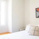 The Lisbon Nest Διαμέρισμα *