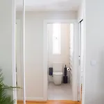 The Lisbon Nest Διαμέρισμα Lisboa