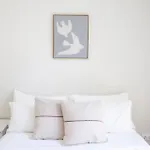 Διαμέρισμα The Lisbon Nest Lisboa