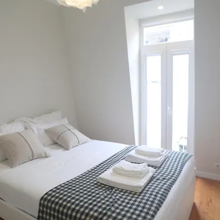 On - The Heart Of Apartment *