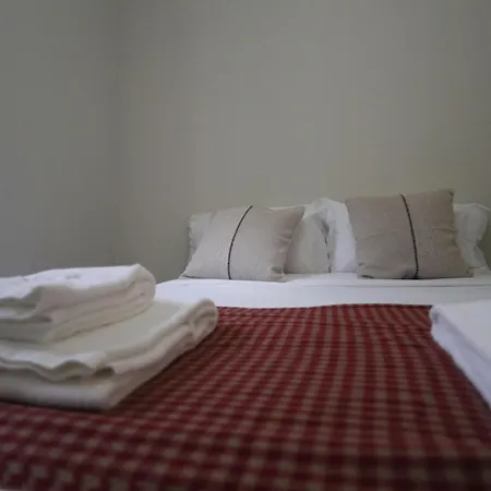 On - The Heart Of * Lisbon