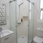 Apartment On - The Heart Of *